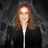 hoteltechgirl